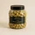 İzzettinbey Yeşil Kırma Zeytin 1KG 